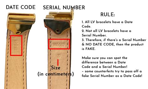 louis vuitton product code calculator|louis vuitton authentication.